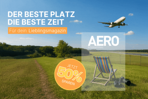 AERO_50_NL_Header__Sommer_25-1