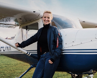 Isabella_Sauer_AERO