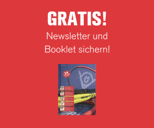 tennis_newsletter_booklet
